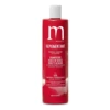 Shamp Repigmentant Rouge 500ml - Mulato -Capillaires Produits Boutique Shampoing Rouge 500ml Mulato 37064.1684846597