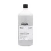 Shampooing Silver L'Oréal 1500ml 1 Shampooing Silver L'Oréal 1500ml -Capillaires Produits Boutique Shampoing Silver 20541.1684847351
