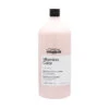 Shampooing Vitamino Color L'Oréal 1500ml -Capillaires Produits Boutique Shampoing VitaminoColor 14848.1684847352