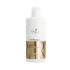 Shampoing Oil Reflections Wella 500ml 1 Shampoing Oil Reflections Wella 500ml -Capillaires Produits Boutique Shampoing Oil Reflections Wella 500ml 24742.1693898955