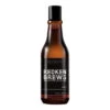 Shampooing Mint Redken Brews 300ml -Capillaires Produits Boutique Shampooing 3 In 1 Redken Brews 300ml zoom 37102.1684846640