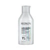 Shampooing Acidic Bonding Concentrate Redken 300ml -Capillaires Produits Boutique Shampooing Acidic Bonding Concentrate Redken 300ml 35355.1684847145