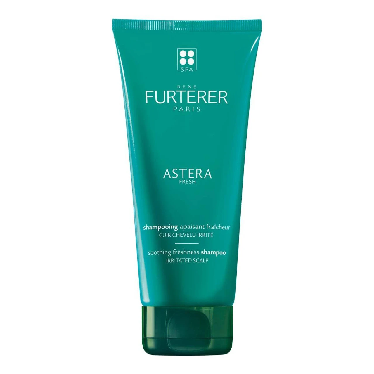 Shampooing Astera Fresh René Furterer 200ml Shampooing Astera Fresh René Furterer 200ml -Capillaires Produits Boutique Shampooing Astera Fresh Rene Furterer 200ml zoom 20471.1684846816