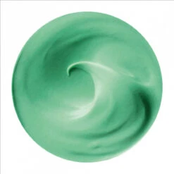 Shampooing Curbicia René Furterer 150ml 3 Shampooing Curbicia René Furterer 150ml -Capillaires Produits Boutique Shampooing Curbicia Rene Furterer 150ml zoom 57885.1684846814