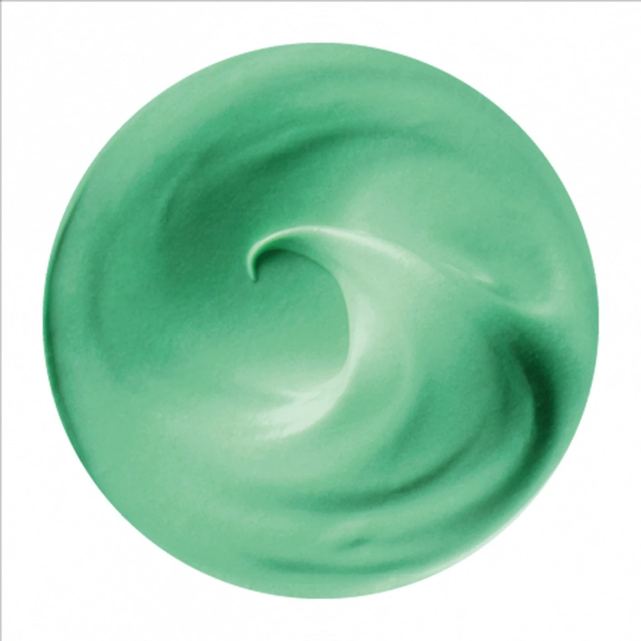 Shampooing Curbicia René Furterer 150ml Shampooing Curbicia René Furterer 150ml -Capillaires Produits Boutique Shampooing Curbicia Rene Furterer 150ml zoom 57885.1684846814