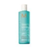 Shampooing Sublimateur De Boucles Moroccanoil 250ml 1 Shampooing Sublimateur De Boucles Moroccanoil 250ml -Capillaires Produits Boutique Shampooing Curl Enhancing Moroccanoil Hairstore zoom 98806.1684846704