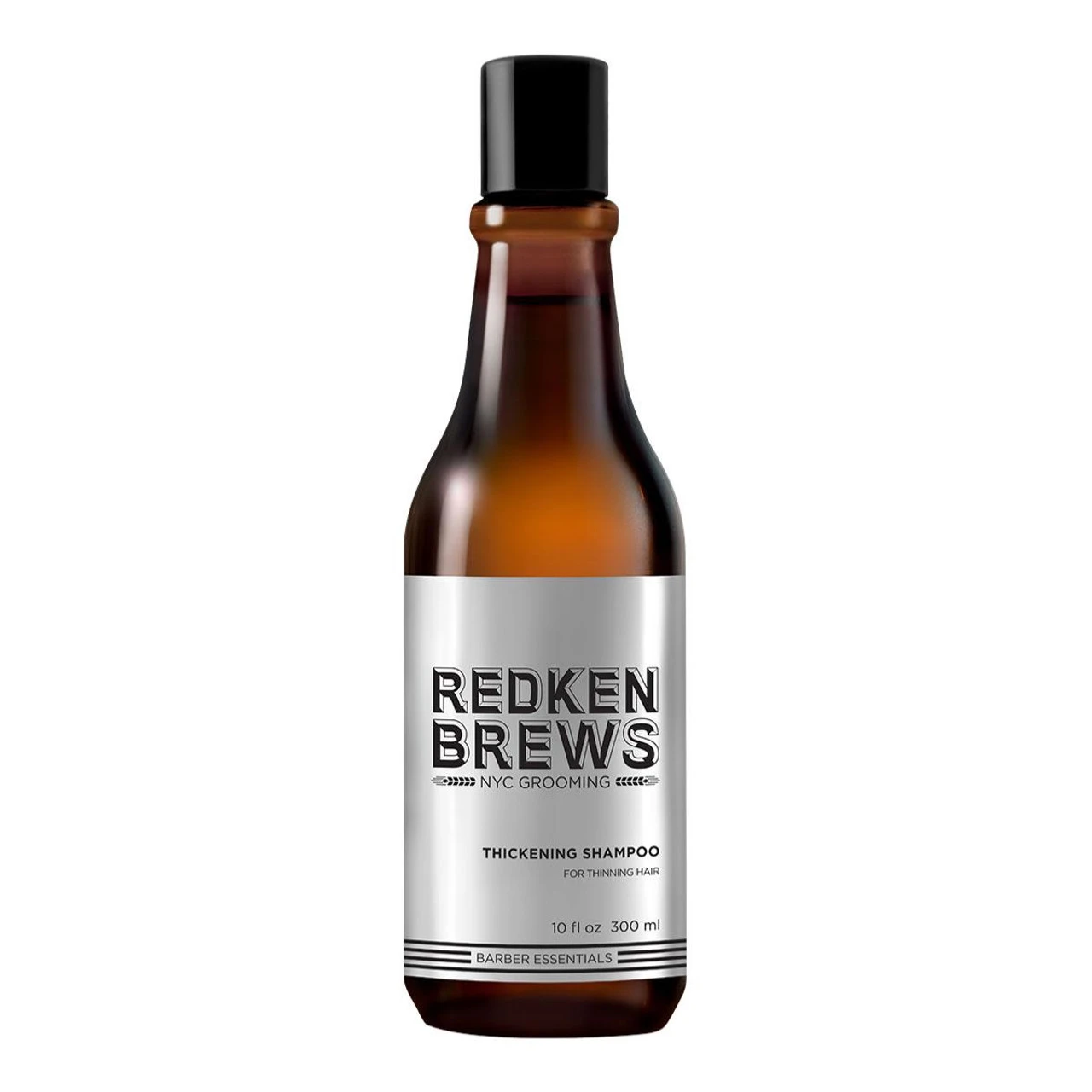 Shampooing Densifiant Redken Brews 300ml Shampooing Densifiant Redken Brews 300ml -Capillaires Produits Boutique Shampooing Densifiant Redken Brews 300ml zoom 54151.1684846885