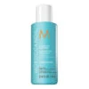 Shampooing Hydratant Moroccanoil 70ml -Capillaires Produits Boutique Shampooing Hydratant Moroccanoil 70ml zoom 11446.1684846521