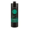 Shampooing Keratin Force Eugène Perma 1000ml -Capillaires Produits Boutique Shampooing Keratin Force Eugene Perma 1000ml zoom 97441.1684846784
