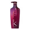 Shampooing Kératine Cheveux Normaux à Secs Kreogen 800ml 2 Shampooing Kératine Cheveux Normaux à Secs Kreogen 800ml -Capillaires Produits Boutique Shampooing Keratsine Cheveux Secs Kreogen 800ml zoom 96655.1684846841