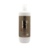 Shampooing Léger Pour Tous Les Blonds BLONDME 1000ml -Capillaires Produits Boutique Shampooing Leger 1000ml 34484.1684847092