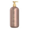 Shampooing Marula Rose Oil Ultime Schwarzkopf 1000ml 1 Shampooing Marula Rose Oil Ultime Schwarzkopf 1000ml -Capillaires Produits Boutique Shampooing Marula Rose 1l 47298.1684847310