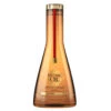 Shampooing Mythic Oil Cheveux Épais 250ml -Capillaires Produits Boutique Shampooing Mythic Oil Cheveux Epais 250ml zoom 26451.1684846515