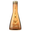 Shampooing Mythic Oil Cheveux Normaux Ă Fins 250ml 1 Shampooing Mythic Oil Cheveux Normaux Ă Fins 250ml -Capillaires Produits Boutique Shampooing Mythic Oil Cheveux Fins 250ml zoom 85328.1684846514