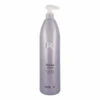 Shampooing Platine Generik 1000ml -Capillaires Produits Boutique Shampooing Platine Generik 1000ml zoom 32684.1684846578