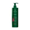 Shampooing Protecteur Couleur Okara Color René Furterer 600ml -Capillaires Produits Boutique Shampooing Protecteur de couleur OKARA 79682.1684846425