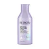 Shampoing Blondage High Bright Redken 300ml 1 Shampoing Blondage High Bright Redken 300ml -Capillaires Produits Boutique Shampooing blondage high rbright redken 300ml 95590.1684847506