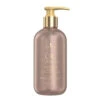 Shampooing Marula Rose Oil Ultime Schwarzkopf 300ml -Capillaires Produits Boutique Shampooing marula rose 37012.1684847251