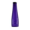Shampooing Révélateur D'éclat Shu Uemura Yubi Blonde 300ml 2 Shampooing Révélateur D'éclat Shu Uemura Yubi Blonde 300ml -Capillaires Produits Boutique Shampooing revelateur d eclat 50281.1684847076