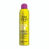 Shampooing Sec Oh Bee Hive Tigi 238ml -Capillaires Produits Boutique Shampooing sec oh bee hive 238ml 85843.1684847334