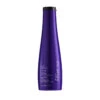 Shampooing Violet Anti-Faux Reflets Shu Uemura Yubi Blonde 300ml -Capillaires Produits Boutique Shampooing violet anti faux reflets 03695.1684847077