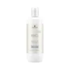 Shampooing Purifying Scalp Genesis Schwarzkopf 1000ml -Capillaires Produits Boutique Shampooing Purifying Scalp Genesis Schwarzkopf 1000ml 52967.1686321676
