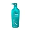 Shampooing Revitalisant À La Biotine - Cheveux Normaux À Secs Kreogen 800ml 1 Shampooing Revitalisant À La Biotine - Cheveux Normaux À Secs Kreogen 800ml -Capillaires Produits Boutique Shampooing Revitalisant A La Biotine Cheveux Normaux A Secs Kreogen 800ml 45364.1693302123