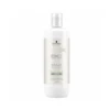 Shampooing Soothing Scalp Genesis Schwarzkopf 1000ml -Capillaires Produits Boutique Shampooing Soothing Scalp Genesis Schwarzkopf 1000ml 80742.1686321541