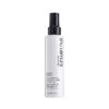 Eau Fortifiante Energisante Izumi Tonic Shu Uemura 150ml -Capillaires Produits Boutique Shu Uemura 0000 Izumi Tonic Eau Fortifiante Energisante 82330.1684847331