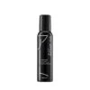 Kaze Wave Mousse Boucles Shu Uemura 150ml -Capillaires Produits Boutique Shu Uemura Kaze Wave 150ml 54554.1684847085