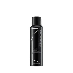 Tsuyu Sleek Huile Lissante Mise En Plis Shu Uemura 200ml