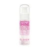 Sérum Smooth And Shine Eleven Australia 60ml -Capillaires Produits Boutique Smooth and shine produits 01710.1684847526