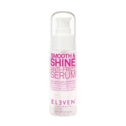 Sérum Smooth And Shine Eleven Australia 60ml