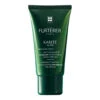 Soin De Nuit Karité Nutri René Furterer 75ml -Capillaires Produits Boutique Soin De Nuit Karite Nutri Rene Furterer 75ml zoom 86782.1684846793