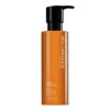 Soin Urban Moisture Shu Uemura 250ml -Capillaires Produits Boutique Soin Urban Moisture Shu Uemura 250ml zoom 08936.1684846699