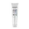 Traitement Sans Rinçage Acidic Perfecting Concentrate Redken 150ml -Capillaires Produits Boutique Soin sans rincage Acidic Perfecting Concentrate Redken 150ml 10513.1684847149