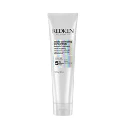 Capillaires Produits Boutique 3 Traitement Sans Rinçage Acidic Perfecting Concentrate Redken 150ml