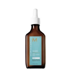 Soin Cuir Chevelu Gras Moroccanoil 45ml