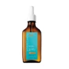 Soin Cuir Chevelu Sec Moroccanoil 45ml 1 Soin Cuir Chevelu Sec Moroccanoil 45ml -Capillaires Produits Boutique Soin Cuir Chevelu Sec Moroccanoil 45ml 14818.1686566657