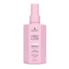 Spray Baume Couleur Fibre Clinix Schwarzkopf 200ml -Capillaires Produits Boutique Spray Baume Couleur Fibre Clinix Schwarzkopf 61564.1684847280