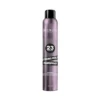 Strong Hold Hairspray 23 Redken 400ml -Capillaires Produits Boutique Spray Fixant Strong Hold Redken Styling 400 ML 87269.1684847715