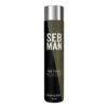 Spray Fixation Forte The Fixer Seb Man 200ml 2 Spray Fixation Forte The Fixer Seb Man 200ml -Capillaires Produits Boutique Spray Fixation Forte The Fixer Seb Man 200ml zoom 69956.1684846752