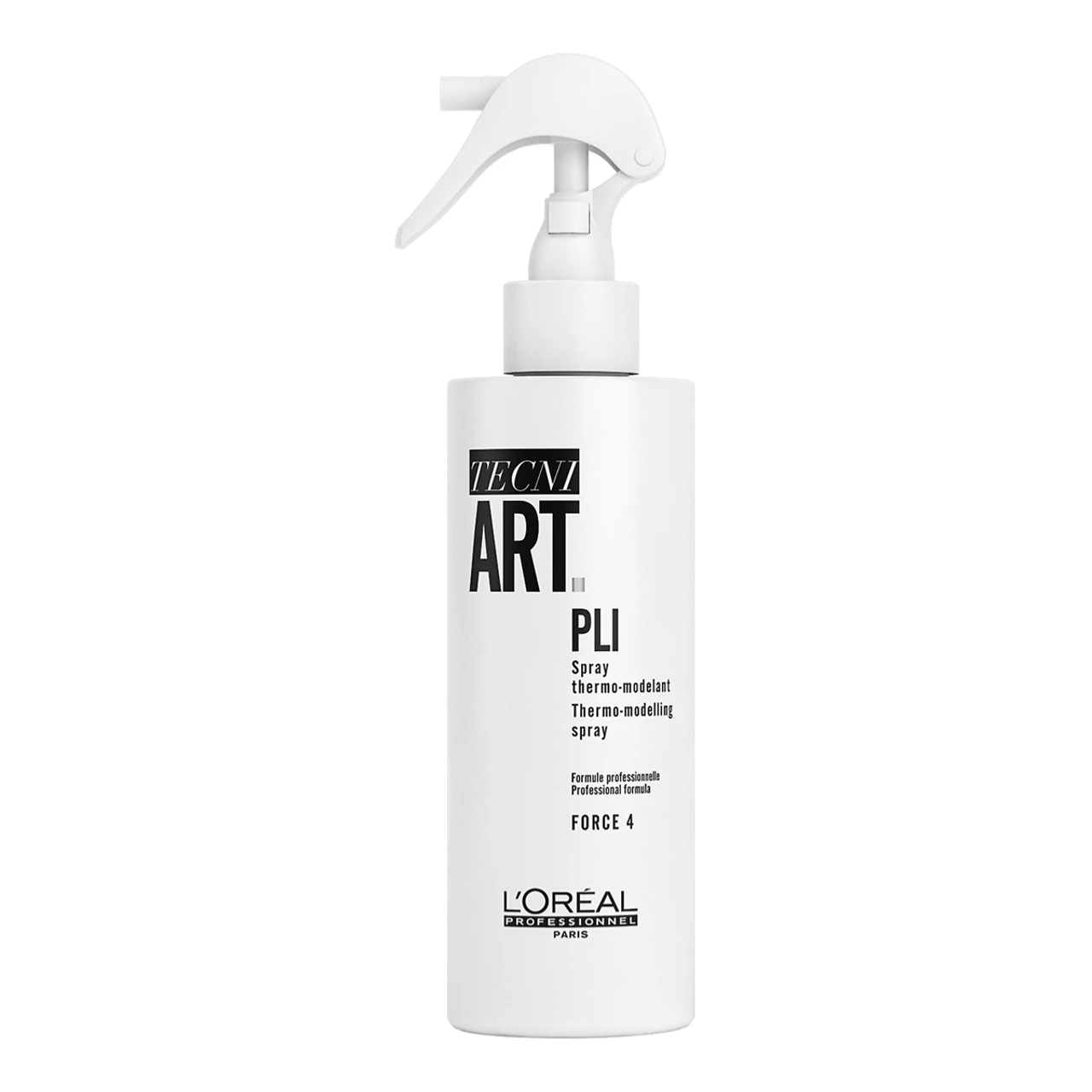 Spray Pli Tecni Art L'Oréal Professionnel 200ml Spray Pli Tecni Art L'Oréal Professionnel 200ml -Capillaires Produits Boutique Spray Pli Tecni Art L Oreal Professionnel 200ml zoom 49308.1684846398