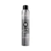 Quick Dry 18 Redken 400ml 2 Quick Dry 18 Redken 400ml -Capillaires Produits Boutique Spray Se chage Rapide Quick Dry Redken Styling 400 ML 27361.1684847719