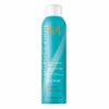 Spray Sec Texturisant Moroccanoil 205ml -Capillaires Produits Boutique Spray Sec Texture Moroccanoil 205ml zoom 91215.1684846529