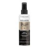 Spray Solaris BlondCare Eugène Perma 200ml -Capillaires Produits Boutique Spray Solaris BlondCare Eugene Perma 200ml zoom 04516.1684846837