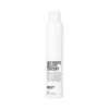 Spray Fixation Forte Authentic Beauty Concept 300ml -Capillaires Produits Boutique Spray Fixation Forte Authentic Beauty Concept 91826.1693396214