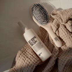 Spray Salin Texturisant Authentic Beauty Concept 250ml -Capillaires Produits Boutique Spray Salin Texturisant Authentic Beauty Concept 22061.1693399277