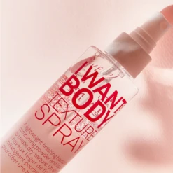 Spray Texturisant I Want Body Volume Eleven Australia 175ml -Capillaires Produits Boutique Spray Sec Texturisant I Want Body Volume Eleven Australia 12977.1693312871