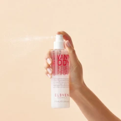 Spray Texturisant I Want Body Volume Eleven Australia 175ml -Capillaires Produits Boutique Spray Texturisant I Want Body Volume Eleven Australia 175ml 32072.1693312868